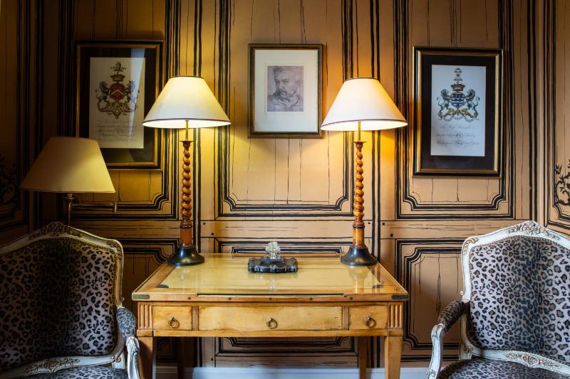 Junior Suite image 3