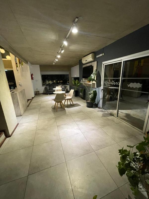 Costalago Suites Hotel - image 6