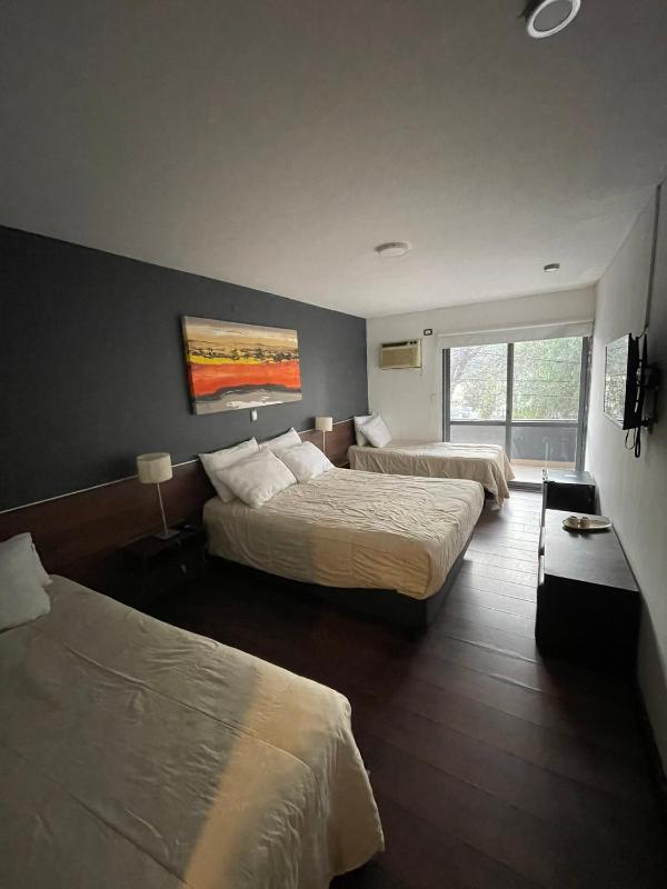Costalago Suites Hotel - image 29
