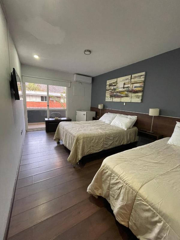 Costalago Suites Hotel - image 24