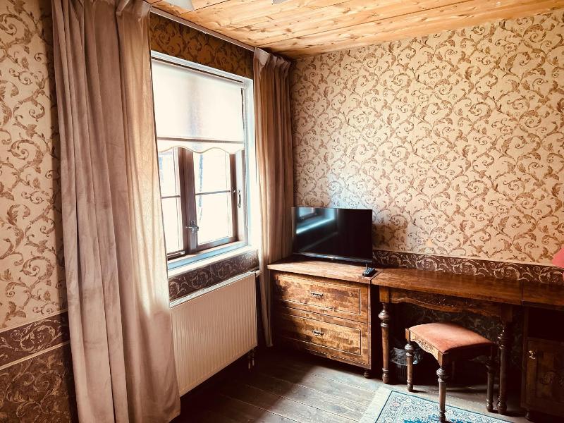 Standard Single Room image 1