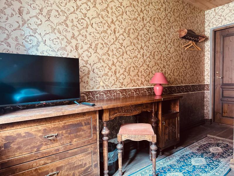 Standard Single Room image 4