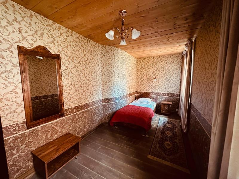 Standard Single Room image 2