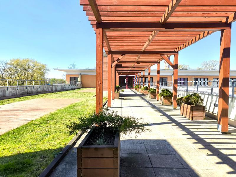 Apartamenty-Plaza Kołobrzeg - image 45