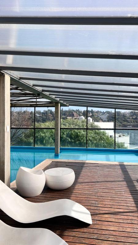 Costalago Suites Hotel - image 22