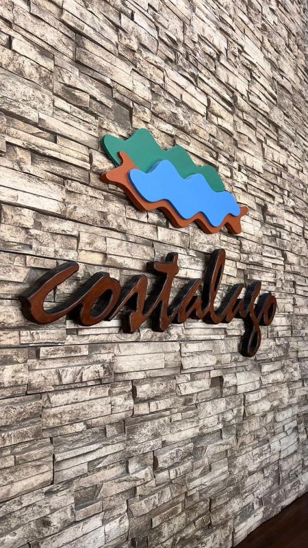 Costalago Suites Hotel - image 4