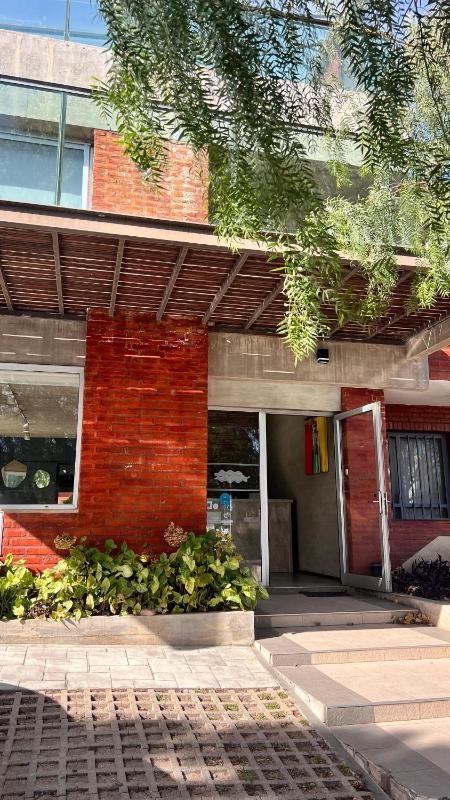 Costalago Suites Hotel - image 20