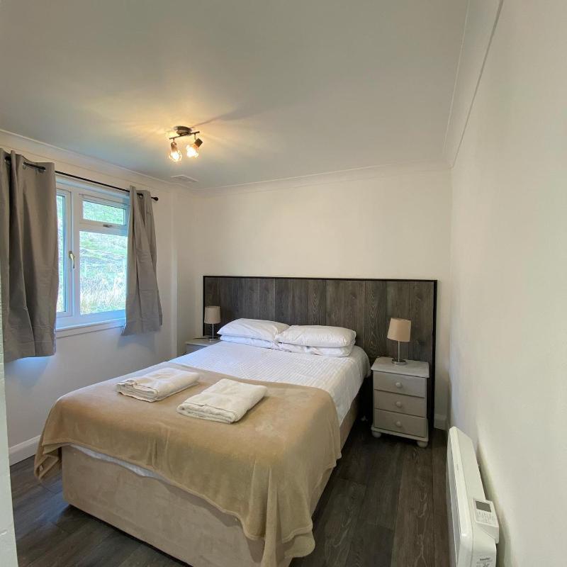 Holiday Home image 4