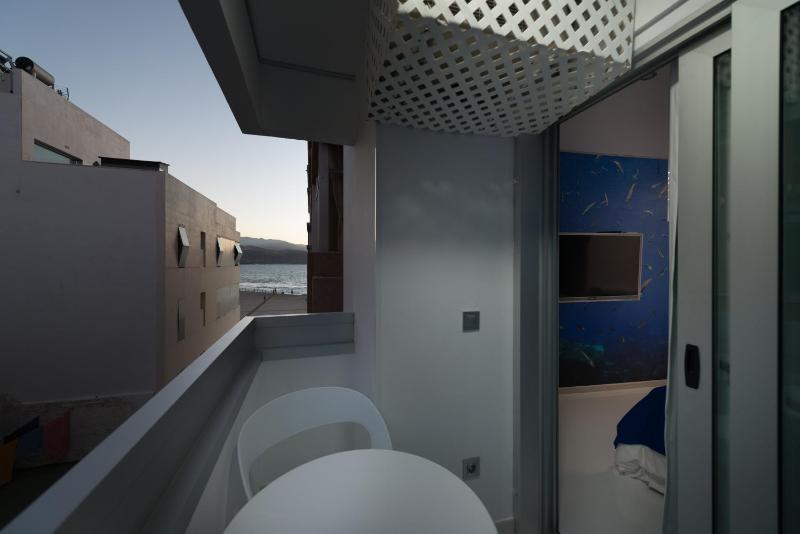 Wavia Hotel - Adults only - image 9