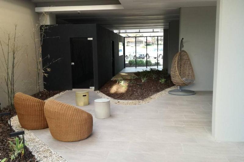 Dpto Premium Btwins Pinamar 7 piso vista al mar - image 12