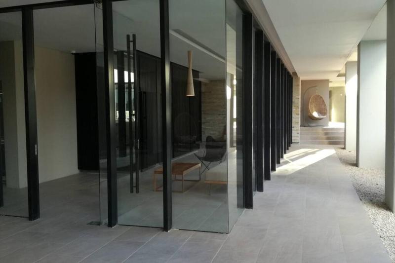 Dpto Premium Btwins Pinamar 7 piso vista al mar - image 7