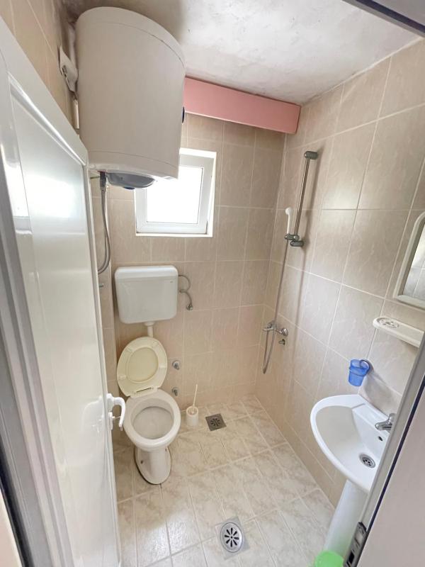 Apartments Harmony - image 13