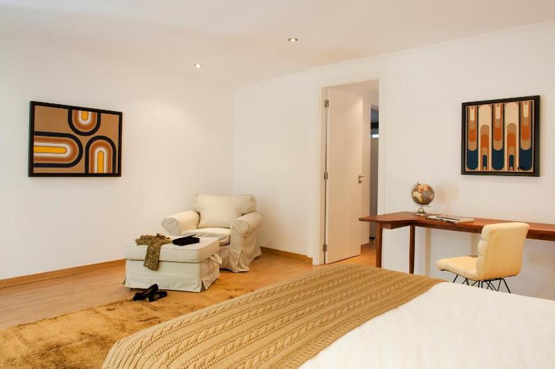 Rossio - Chiado | Lisbon Cheese & Wine Apartments - image 15
