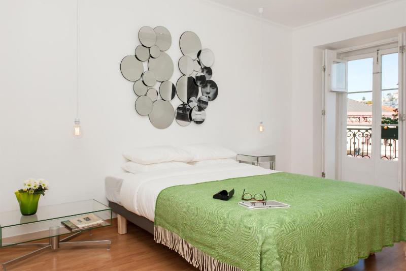 Rossio - Chiado | Lisbon Cheese & Wine Apartments - image 10