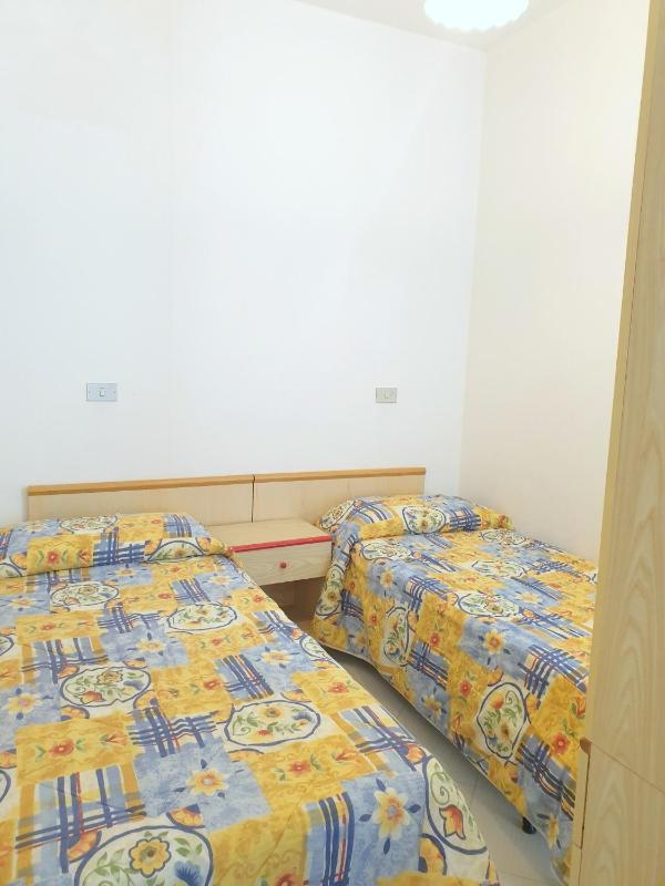 Condominio Solarium - image 4