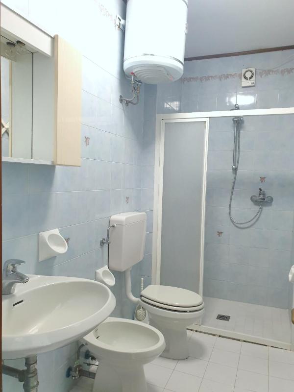 Condominio Solarium - image 3