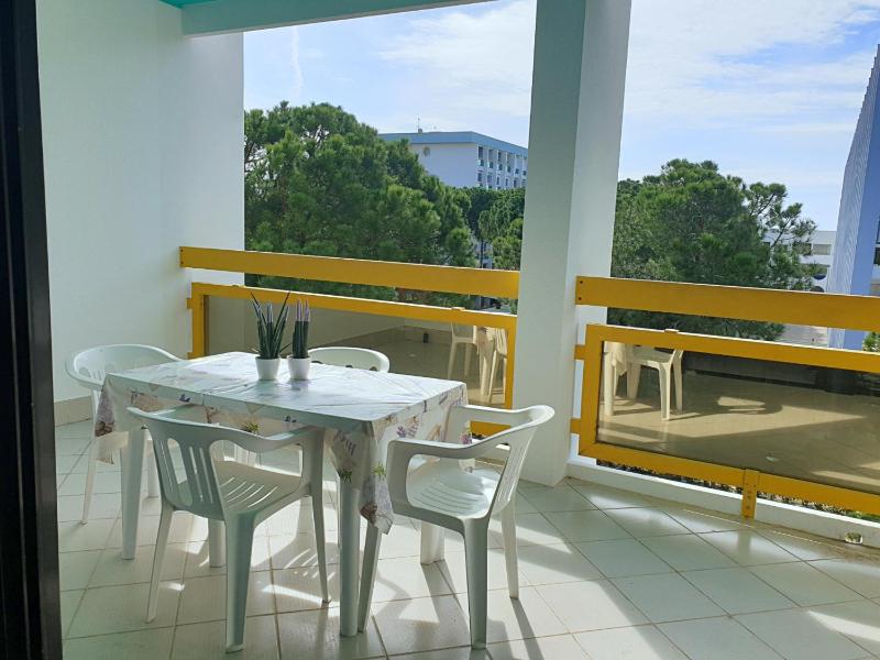 Condominio Solarium - image 11