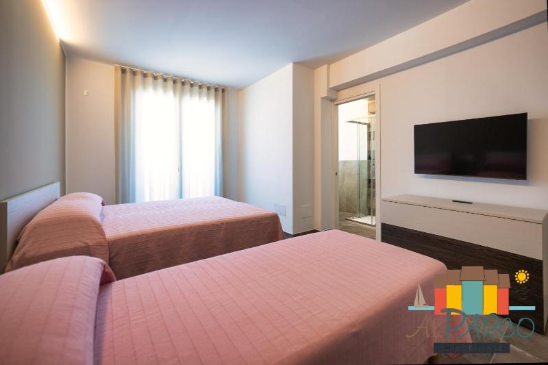 Al Parco - image 15