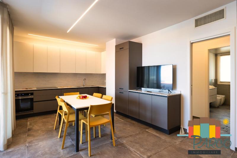 Al Parco - image 17