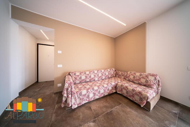 Al Parco - image 45