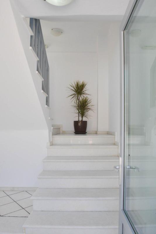 Deluxe Studio with Sea View image 3