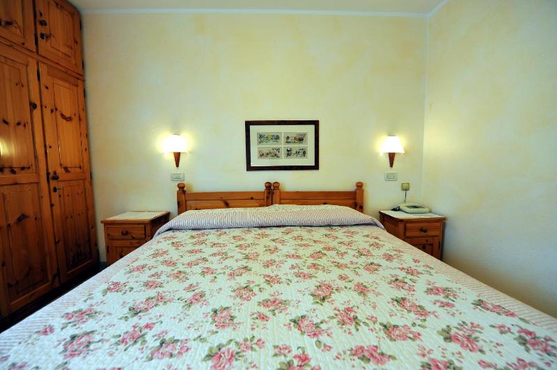 Standard Double Room image 1