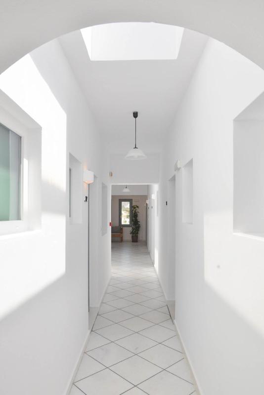Budget Studio with Sea View image 1