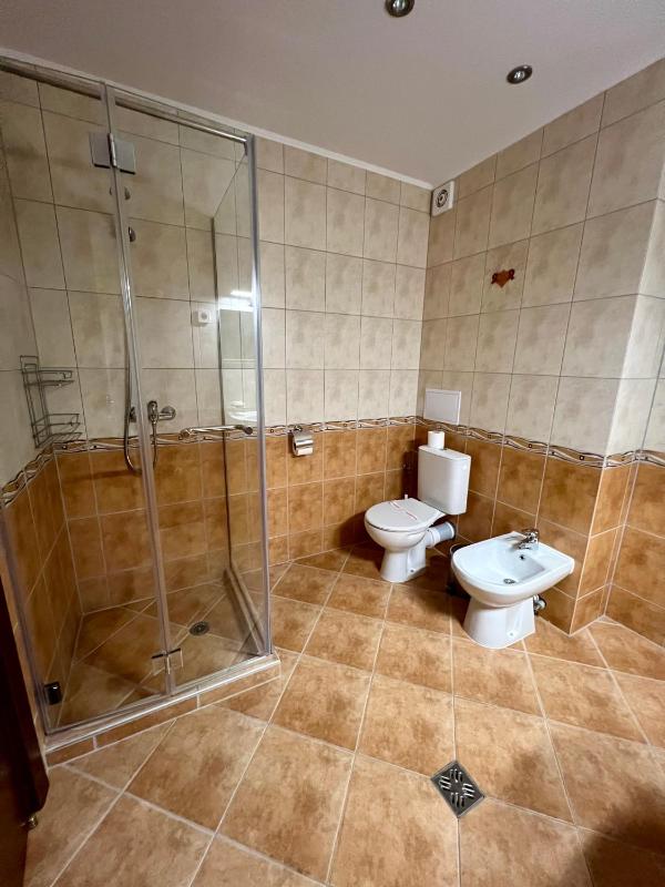 Studio Apartment image 3