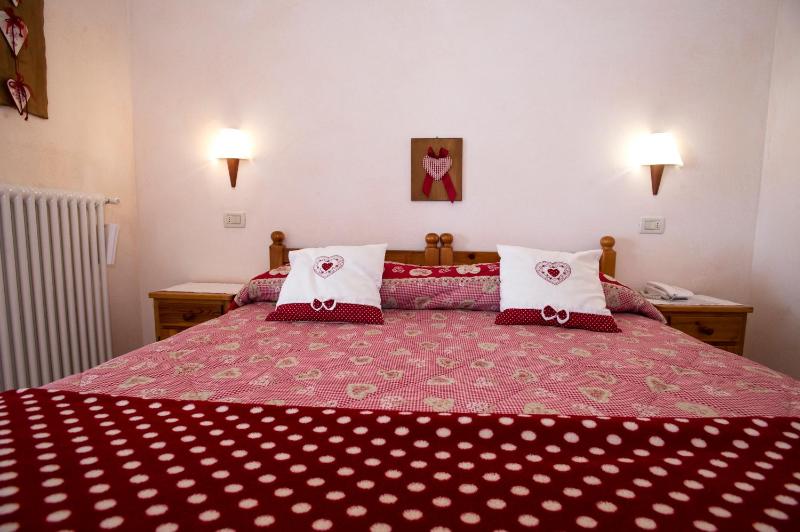 Superior Double Room image 1