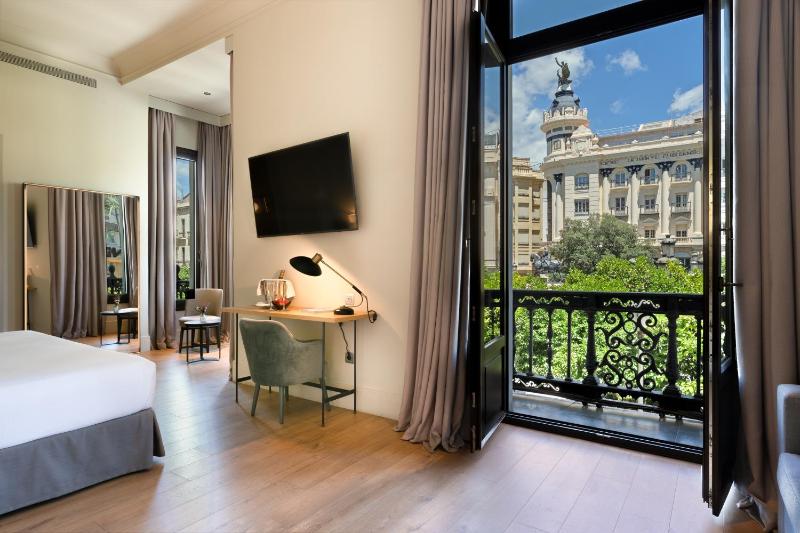 Junior Suite image 3