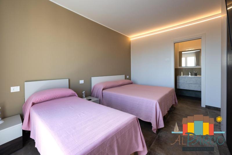 Al Parco - image 7