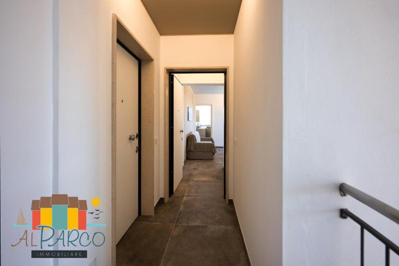 Al Parco - image 5