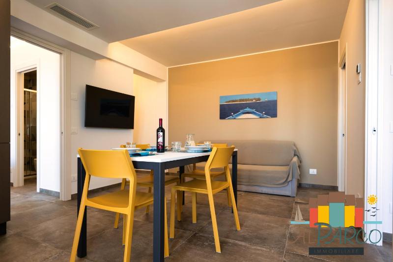 Al Parco - image 10