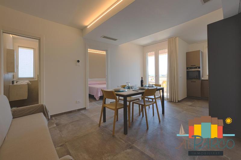 Al Parco - image 40