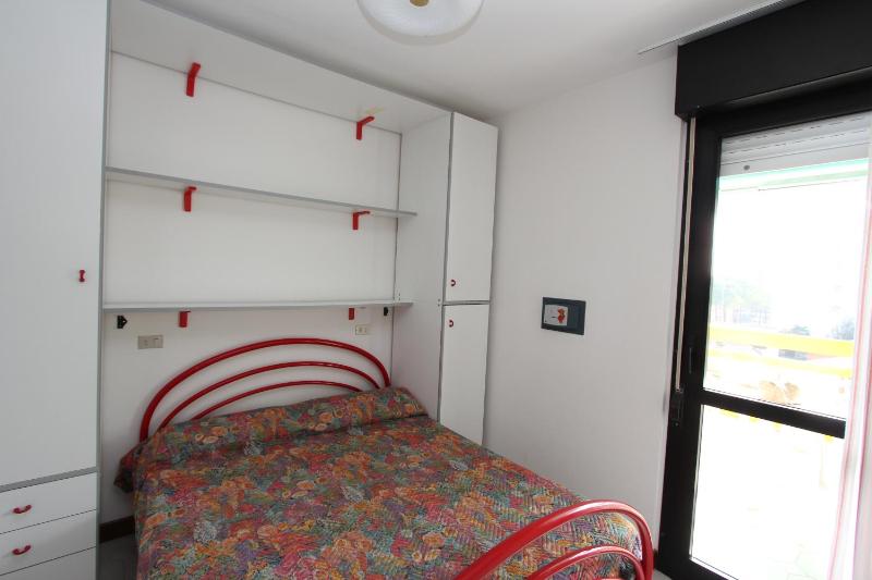 Condominio Solarium - image 12