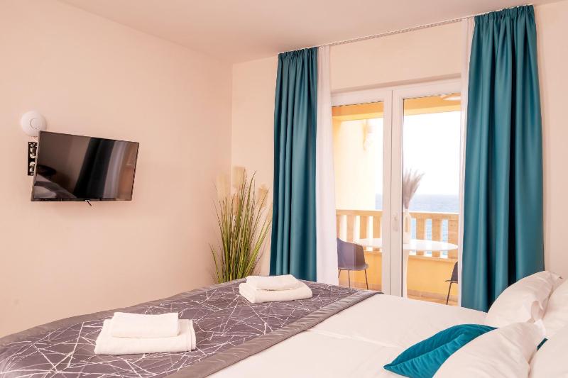 Hotel SOL - image 36