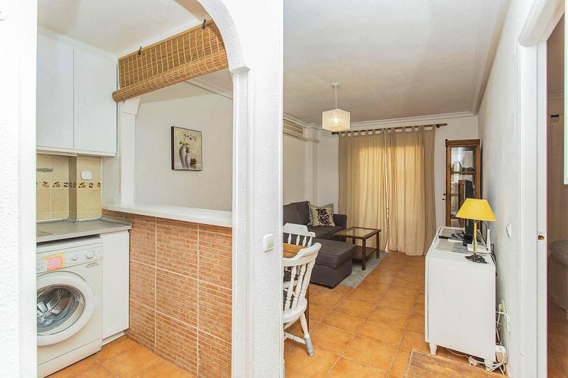 102 Sol la Mata - Alicante Holiday - image 11