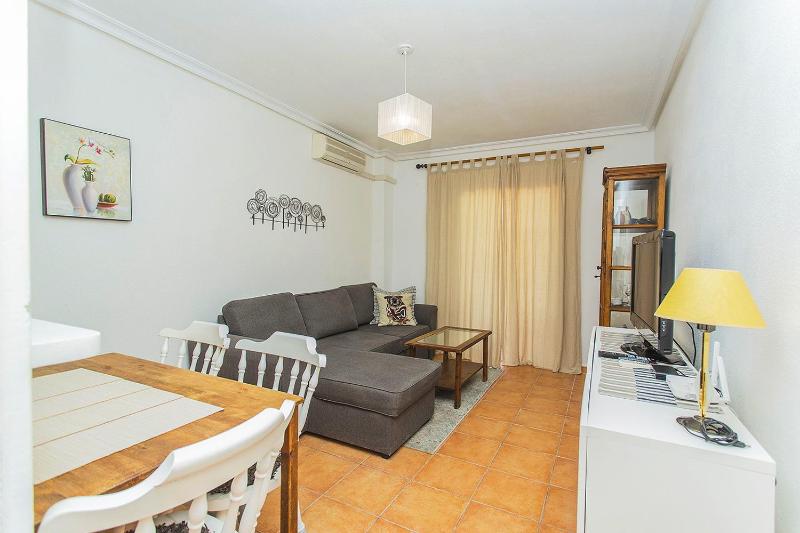 102 Sol la Mata - Alicante Holiday - image 12