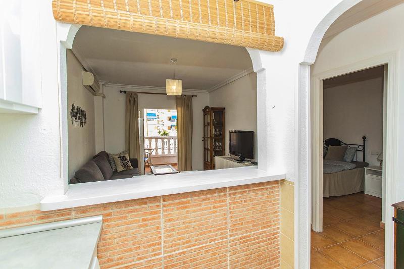 102 Sol la Mata - Alicante Holiday - image 3