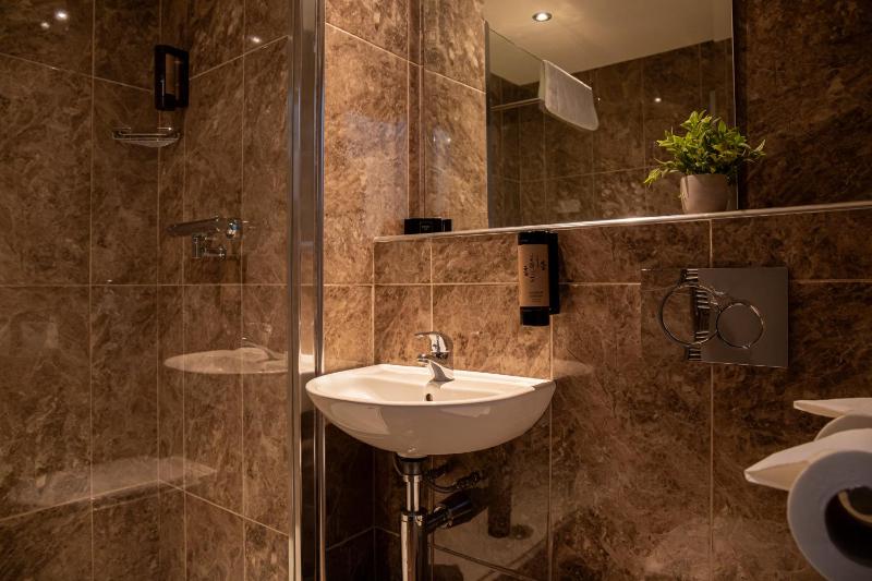 Superior Double Room image 3