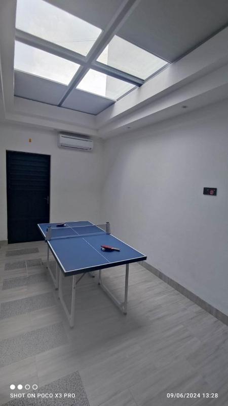 MM Homestay 5 Pax Air Putih Central  in Kuantan - image 12