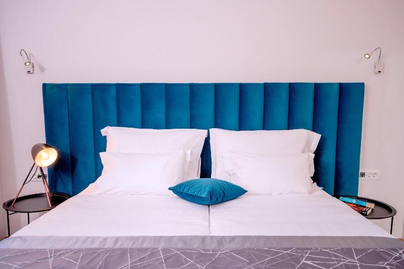 Hotel SOL - image 10