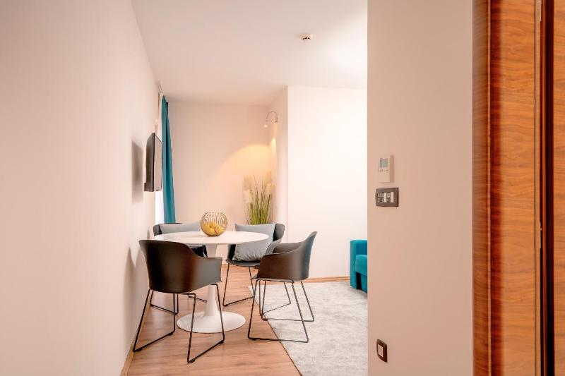 Hotel SOL - image 48