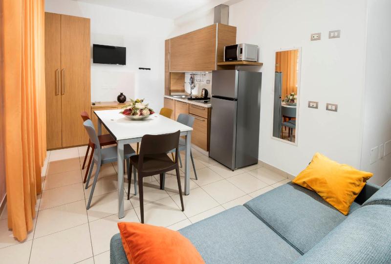 Residence Marzia - image 18