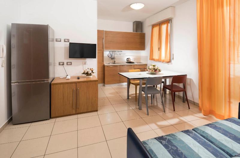 Residence Marzia - image 42