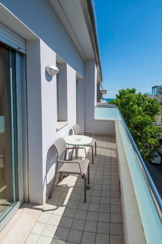 Residence Marzia - image 38