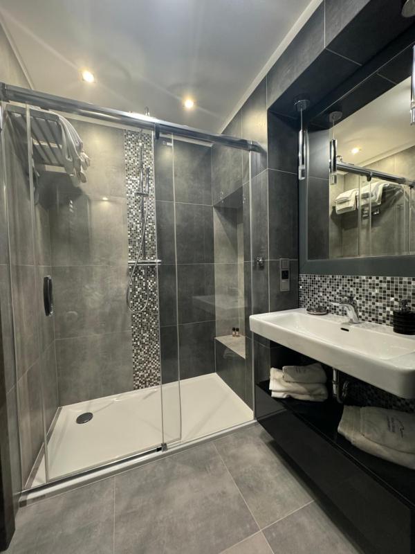 Nord House Apartament - image 21