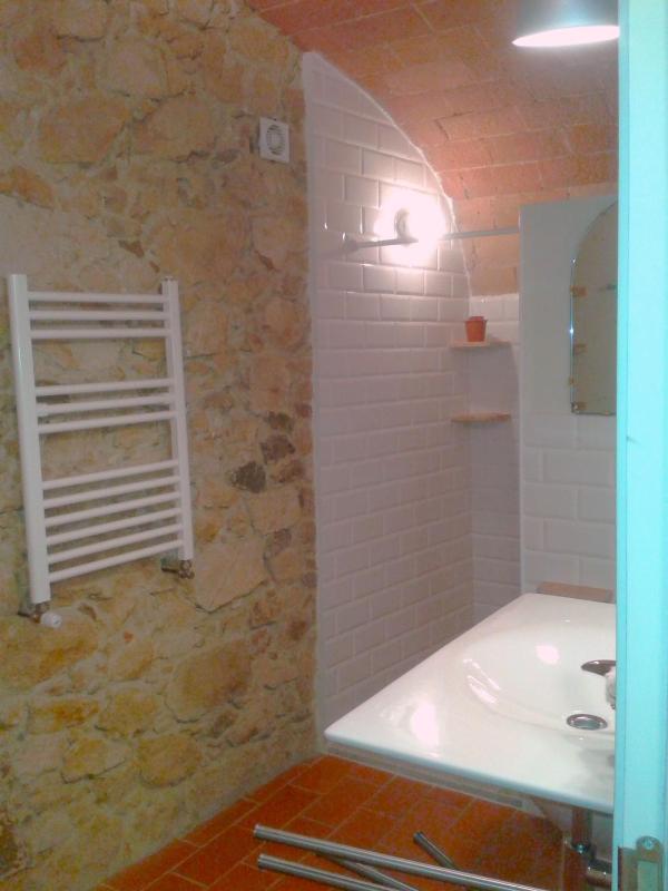 Quadruple Room image 1