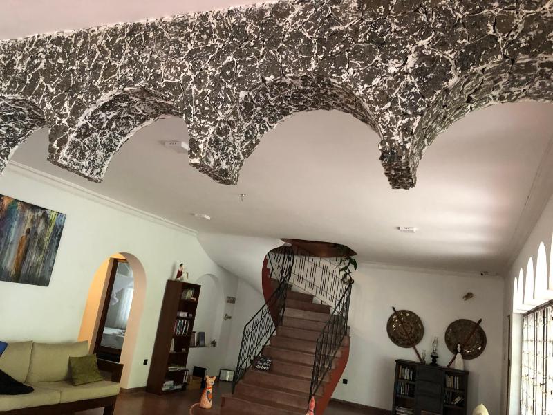 Murphy's Villa - image 12