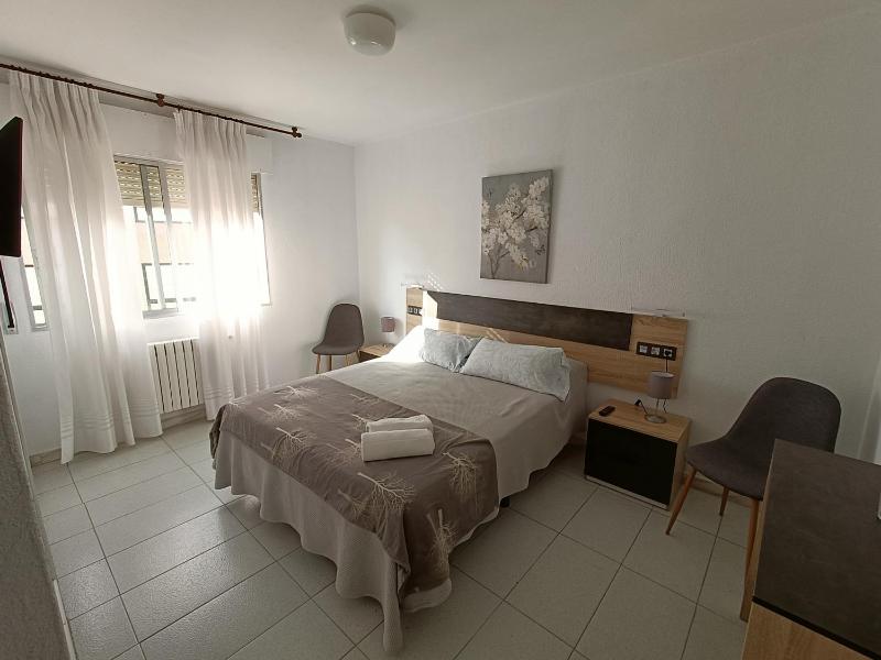 Hotel Palacios - image 7